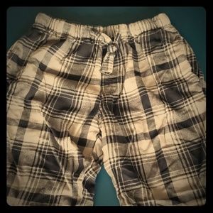 Old Navy Sleepwear Pants